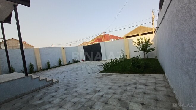 Продаётся 4-комн. дом/дача 130 м², пос. Рамана, photo 30 from 32