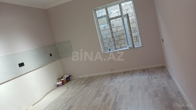 Продаётся 4-комн. дом/дача 130 м², пос. Рамана, photo 23 from 32