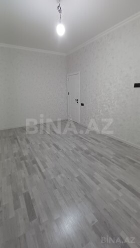 Продаётся 4-комн. дом/дача 130 м², пос. Рамана, photo 17 from 32
