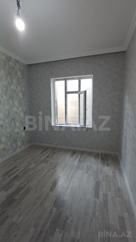 Продаётся 4-комн. дом/дача 130 м², пос. Рамана, photo 19 from 32