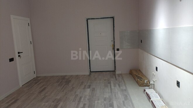 Продаётся 4-комн. дом/дача 130 м², пос. Рамана, photo 25 from 32