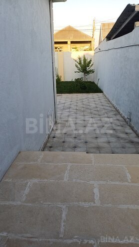 Продаётся 4-комн. дом/дача 130 м², пос. Рамана, photo 31 from 32