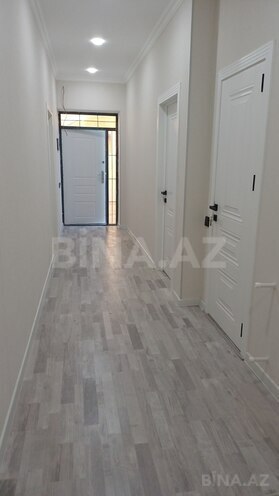 Продаётся 4-комн. дом/дача 130 м², пос. Рамана, photo 15 from 32