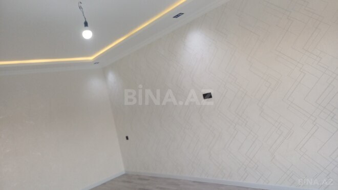 Продаётся 4-комн. дом/дача 130 м², пос. Рамана, photo 10 from 32