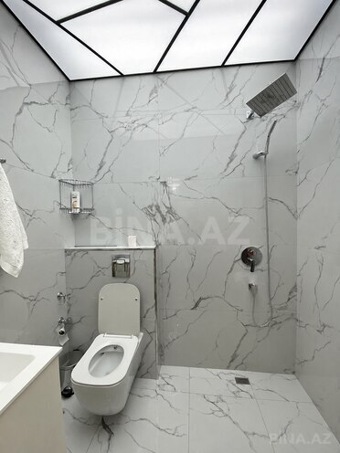 Сдаётся 3-комн. новостройка 148 м², м. 8 ноября, photo 23 from 24