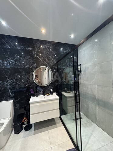 Сдаётся 4-комн. новостройка 135 м², Наримановский  р., photo 11 from 13