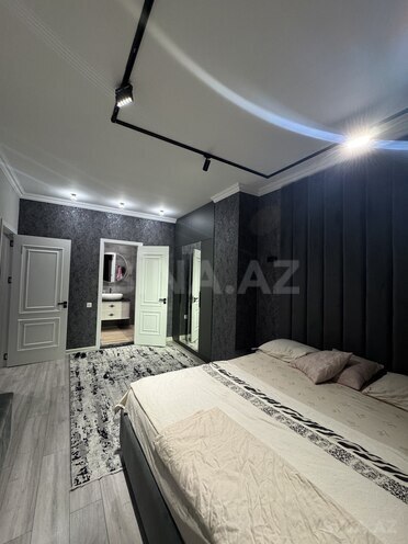 Сдаётся 4-комн. новостройка 135 м², Наримановский  р., photo 5 from 13