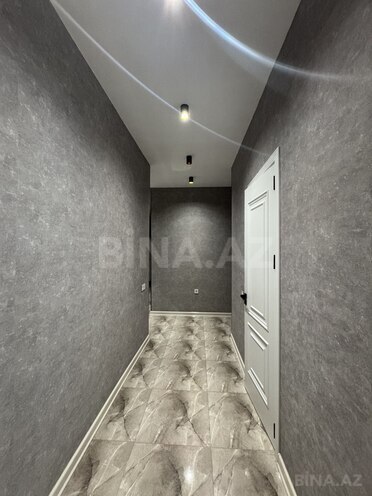 Сдаётся 4-комн. новостройка 135 м², Наримановский  р., photo 8 from 13