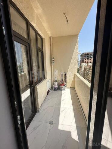 Продаётся 2-комн. новостройка 62 м², м. 8 ноября, photo 8 from 13