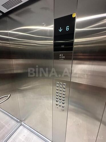 Продаётся 2-комн. новостройка 62 м², м. 8 ноября, photo 11 from 13