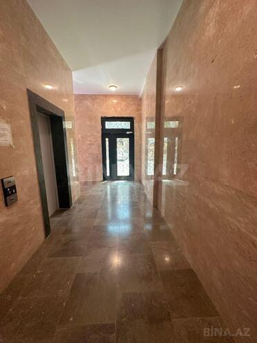 Продаётся 2-комн. новостройка 62 м², м. 8 ноября, photo 10 from 13