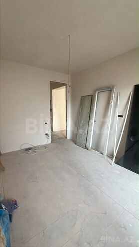 Продаётся 2-комн. новостройка 73 м², м. Автовокзал, photo 6 from 20