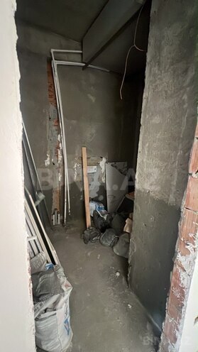 Продаётся 2-комн. новостройка 73 м², м. Автовокзал, photo 7 from 20