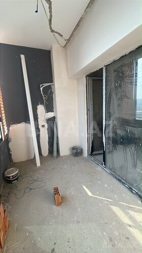 Продаётся 2-комн. новостройка 73 м², м. Автовокзал, photo 5 from 20