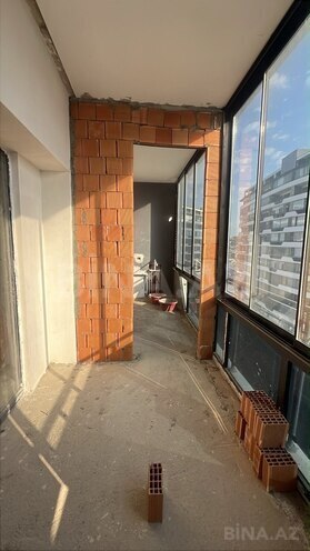 Продаётся 2-комн. новостройка 73 м², м. Автовокзал, photo 4 from 20
