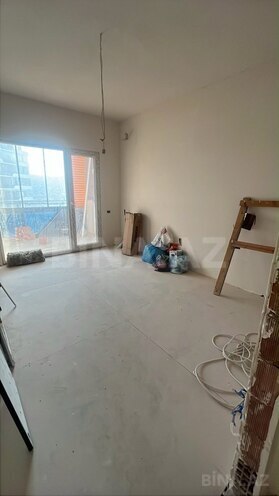 Продаётся 2-комн. новостройка 73 м², м. Автовокзал, photo 9 from 20