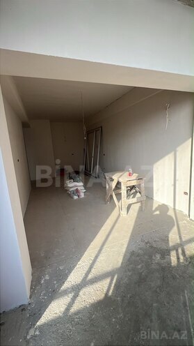 Продаётся 2-комн. новостройка 73 м², м. Автовокзал, photo 10 from 20