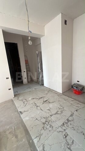 Продаётся 2-комн. новостройка 73 м², м. Автовокзал, photo 8 from 20