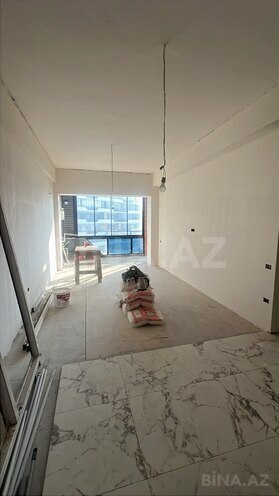Продаётся 2-комн. новостройка 73 м², м. Автовокзал, photo 11 from 20