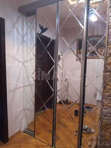 Satılır 2 otaqlı yeni tikili 72 m², photo 3 from 17