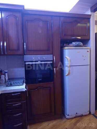Satılır 2 otaqlı yeni tikili 72 m², photo 10 from 17