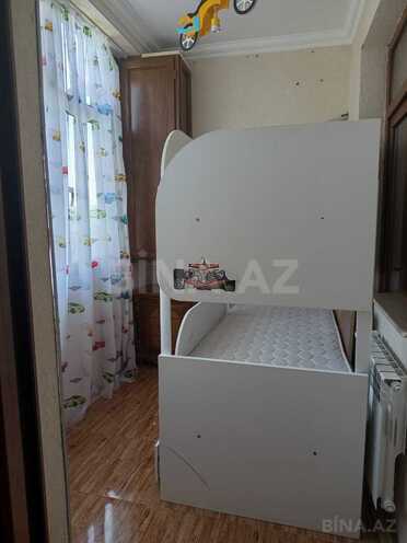 Satılır 2 otaqlı yeni tikili 72 m², photo 7 from 17
