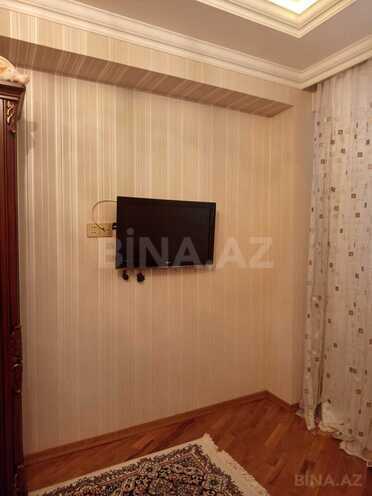 Satılır 2 otaqlı yeni tikili 72 m², photo 15 from 17