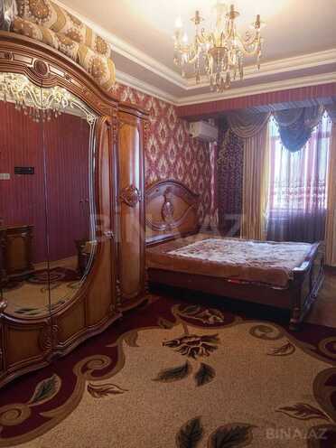 Satılır 2 otaqlı yeni tikili 72 m², photo 1 from 17