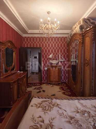 Satılır 2 otaqlı yeni tikili 72 m², photo 11 from 17