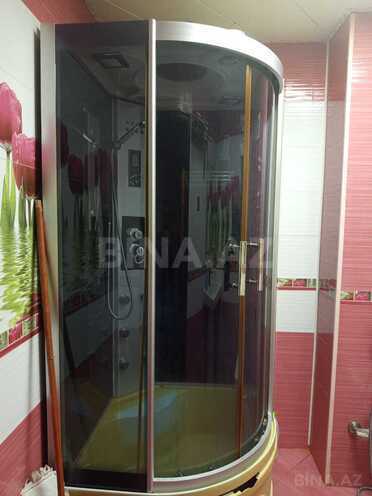 Satılır 2 otaqlı yeni tikili 72 m², photo 4 from 17