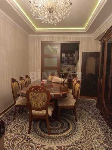 Satılır 2 otaqlı yeni tikili 72 m², photo 6 from 17