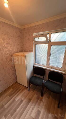 İcarəyə verilir 1 otaqlı köhnə tikili 35 m², Neftçilər m., photo 7 from 9