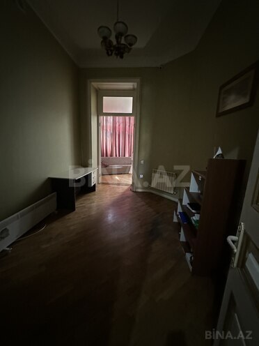 İcarəyə verilir  obyekt 30 m², Nizami m., photo 5 from 6