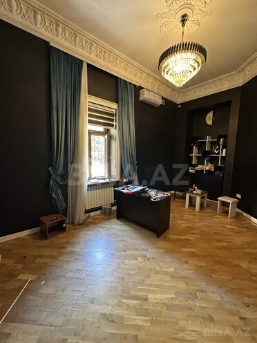 İcarəyə verilir  obyekt 30 m², Nizami m., photo 3 from 6