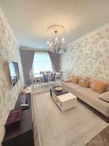 Продаётся 2-комн. вторичка 50 м², photo 4 from 19