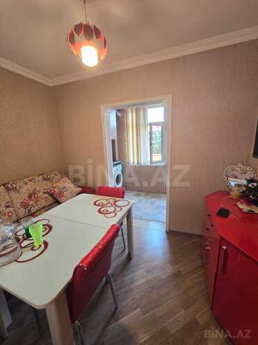 Продаётся 2-комн. вторичка 50 м², photo 6 from 19