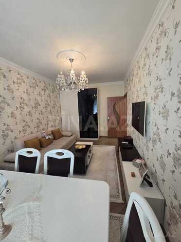 Продаётся 2-комн. вторичка 50 м², photo 5 from 19