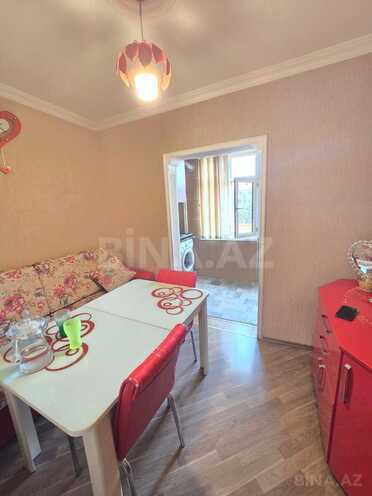 Продаётся 2-комн. вторичка 50 м², photo 8 from 19
