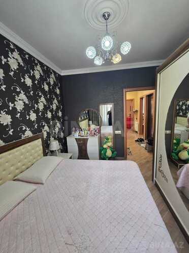 Продаётся 2-комн. вторичка 50 м², photo 12 from 19