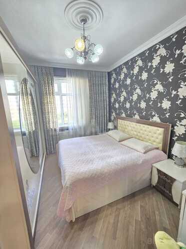 Продаётся 2-комн. вторичка 50 м², photo 18 from 19