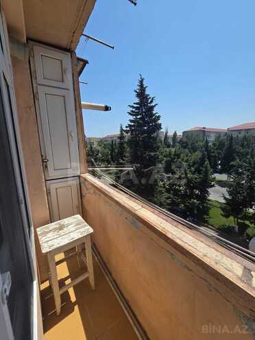 Продаётся 2-комн. вторичка 50 м², photo 9 from 19