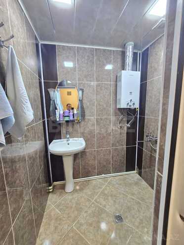 Продаётся 2-комн. вторичка 50 м², photo 13 from 19