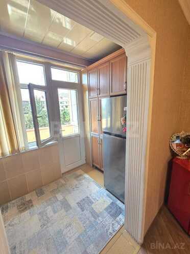 Продаётся 2-комн. вторичка 50 м², photo 16 from 19
