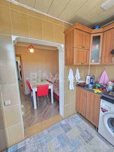 Продаётся 2-комн. вторичка 50 м², photo 7 from 19