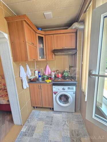 Продаётся 2-комн. вторичка 50 м², photo 10 from 19