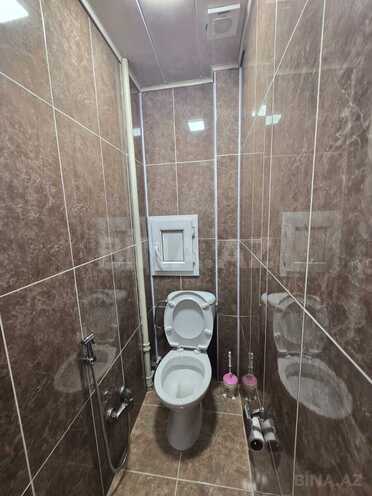Продаётся 2-комн. вторичка 50 м², photo 15 from 19
