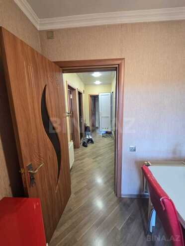 Продаётся 2-комн. вторичка 50 м², photo 11 from 19