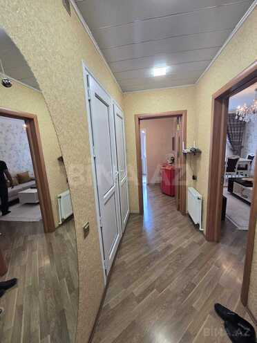 Продаётся 2-комн. вторичка 50 м², photo 17 from 19