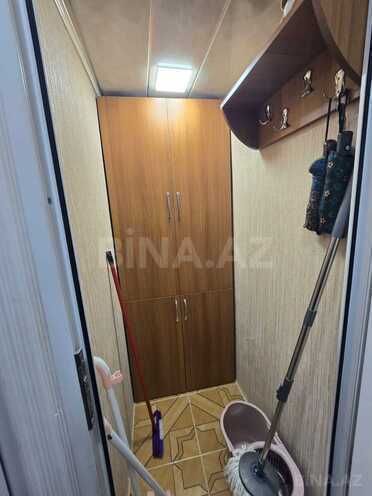 Продаётся 2-комн. вторичка 50 м², photo 14 from 19