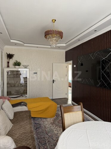 Продаётся 3-комн. дом/дача 80 м², пос. Масазыр, photo 3 from 15